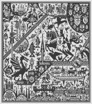 (image for) The Fisher King